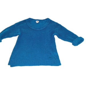 Mossimo women's thin sweater sz S good condition